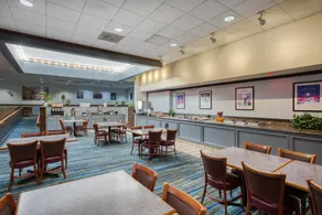 SureStay Plus Hotel by Best Western Price - Image 3