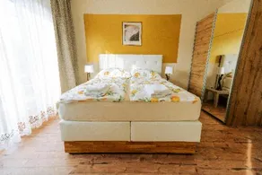 Stockers kleines Dorfhotel - Image 2