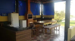 Pousada Sarapui - Image 5