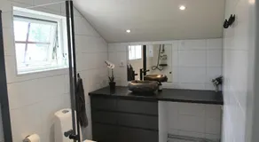 Apartment Berghem Grönadal Nättraby - Image 2