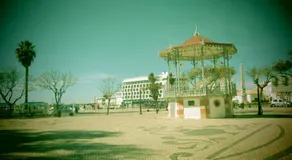 Guest House Capitao Mor - Image 2