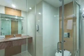 Hotel Gopalapuram International - Image 3