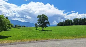 Schindelbacherhof - Image 3