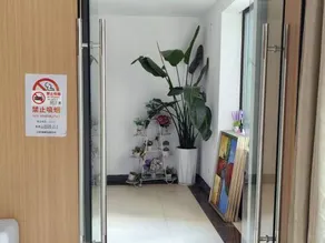 Rlan Boutique Hotel - Image 4