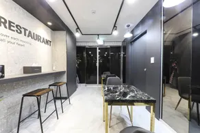 Gunsan Hotel Withus - Image 4