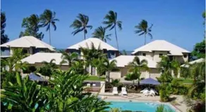 Lahania by the Sea - JJ Place - Image 5