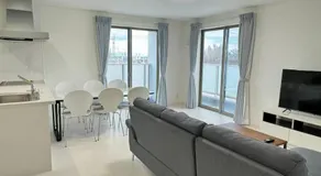 Kairyu Marine park Guest house 海竜マリンパークゲストハウス #HH9 - Image 2