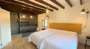 La Finca de Ribadedeva - Image 2