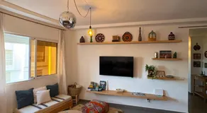 Aya-Part Agadir - Image 2
