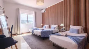 Areal de Santa Bárbara Guest House - Image 2