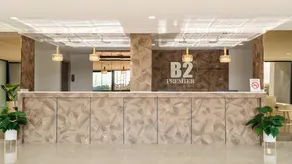 B2 Khon Kaen Wufoo Market Premier Hotel - Image 5