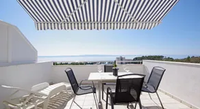 Apartmani Tomaš - Image 4