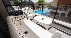 Polina Beach - Image 2