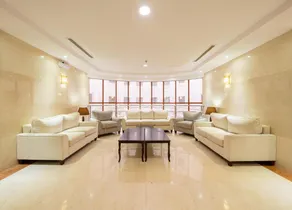 Hotel Al Ard Al Mutamayiza 1 - Image 4