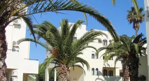 Clube Alvorférias - Image 2
