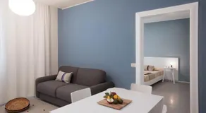Felix Hotels - Residenza Dante - Image 4