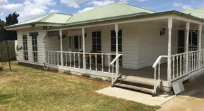 Lara Hobby Horse Centre of Excellence - Image 3