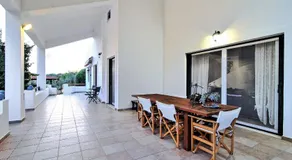 Villa Korina - Image 4