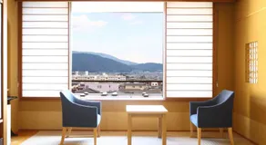 Hotel Tamanoyu - Image 4