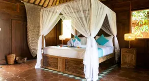 Kubu Kangin Resort - Image 2