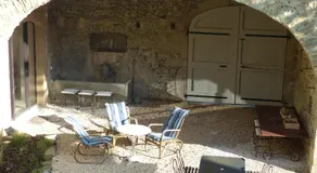 L ' AMIRADOU - Image 5