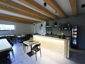 Villa in Bysovec near Harusak Ski Resort - Image 4