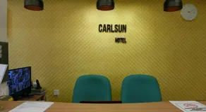 Carlsun Hotel - Image 2