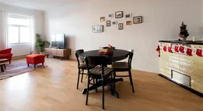 Next2Mozart-Apartment - Image 2