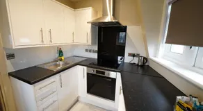 Keystone House - Image 5
