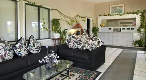 Shayona Inn - Eden - Image 2