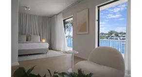 Balmoral Jetty Estate - Image 2