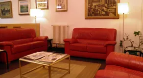 Hotel Europa - Image 5