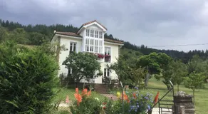 Villa Elena - Image 4