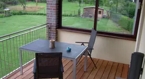 Ferienwohnung im Herzen von Peitz - Image 3