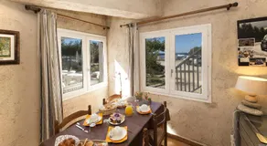 Hotel St Joseph - Image 4