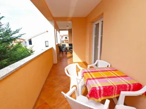 Apartmensts Arsen 928 - Image 5