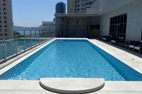 Hound Garden&Terrace Hotel - Image 5