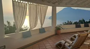 Villa Petrara - Image 2