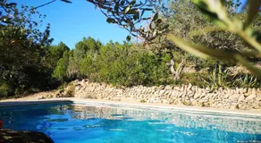 Mas de Mingall - Image 4
