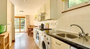 Churchwood Valley - Image 4