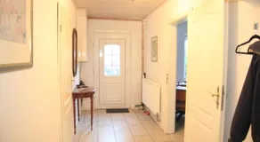 Ferienwohnung Bellmann - Image 4