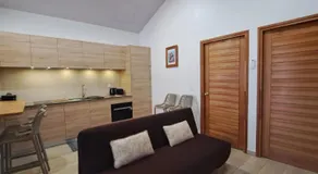 TAHITI - Bungalow Mana - Image 3