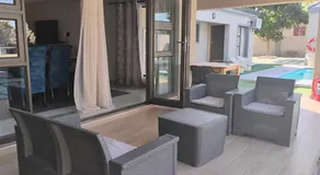 Petalite villa - Image 4