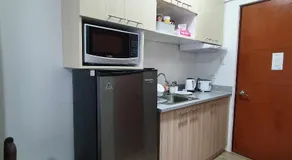 Bacolod Mesavirre Condominium - Image 5