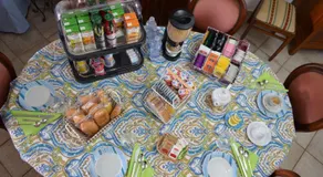 B&B Belvedere - Image 4