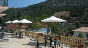 Captain's House - Image 3