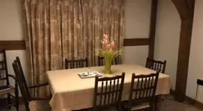 Cosy Cottage in the Countryside - Image 5