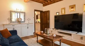 Prugnolo Grand View - Image 2