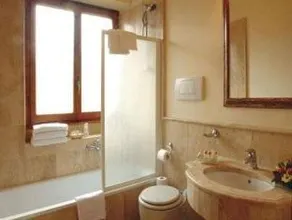 BeYou Hotel Ponte Milvio - Image 2