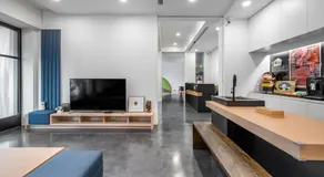 Taitung Spring Homestay B&B - Image 2